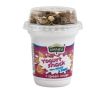 Yogurt Snack with Fruit & Fibre x 152g -  